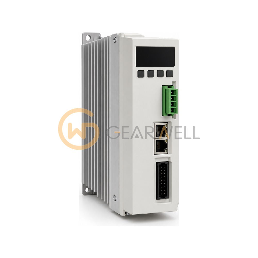 Schneider Electric LXM28AU90M3X Lexium 28 Motion servo drive