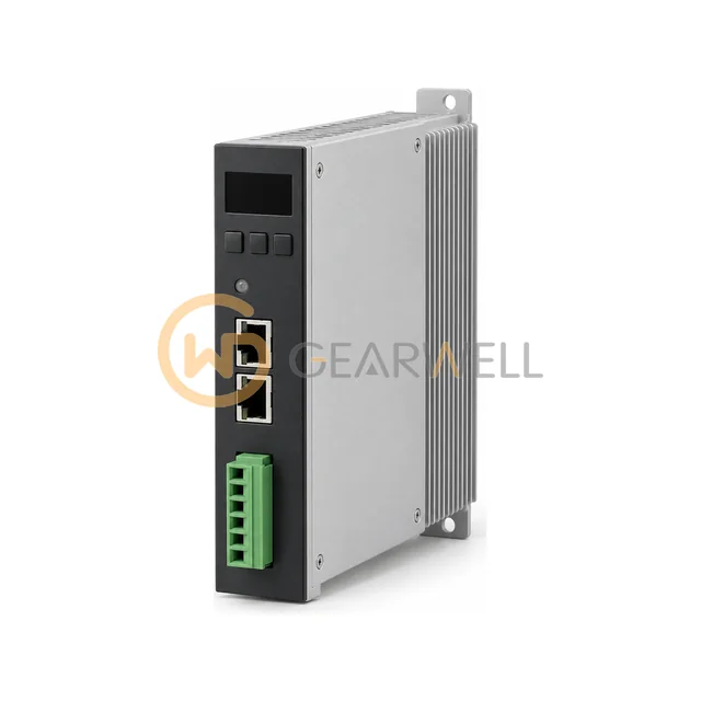 Schneider Electric LXM32AD18M2 Lexium 32 Motion servo drive