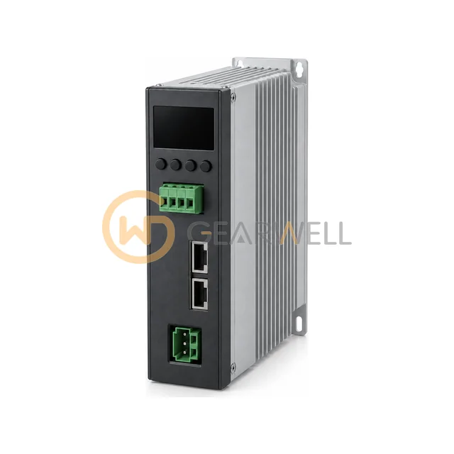 Schneider Electric LXM32SD12M2 Lexium 32 Motion servo drive