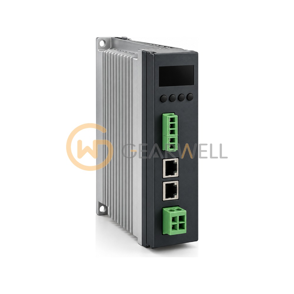Schneider Electric LXM32SD30M2 Lexium 32 Motion servo drive