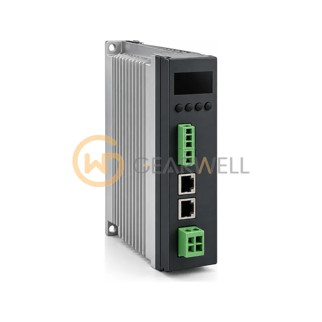 Schneider Electric LXM32SD30M2 Lexium 32 Motion servo drive