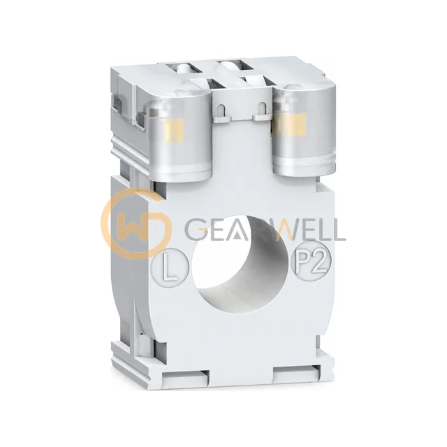Schneider Electric METSECT5CC005 PowerLogic Current Transformer