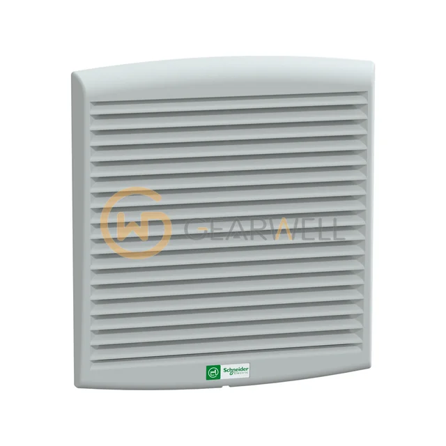 Schneider Electric NSYCVF165M230PF Enclosure Ventilation Fan