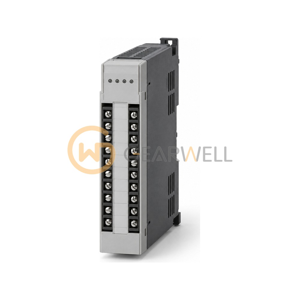 Schneider Electric TSXAEM1613 Analog Input Module