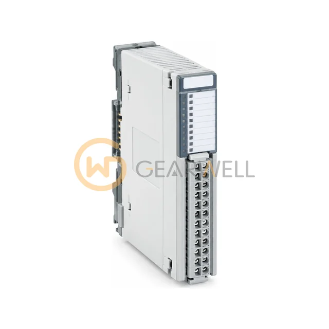 Schneider Electric TSXLES65 Schneider Legacy Products unknown (legacy transfer/chain junction module; no type on page)