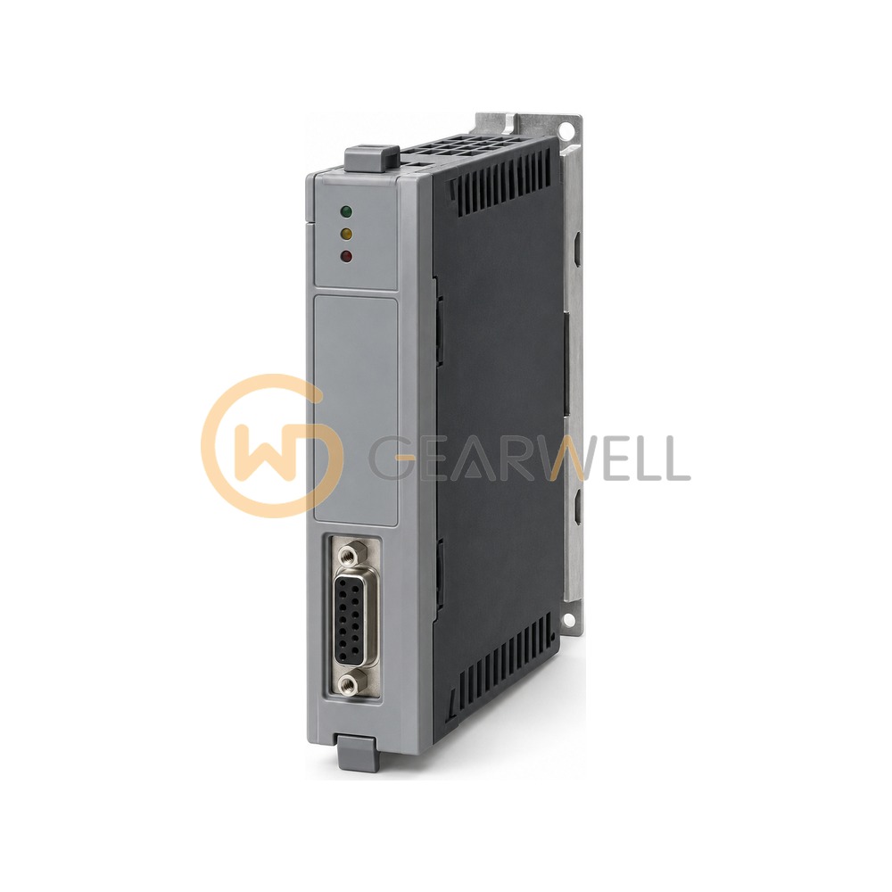 Schneider Electric TSXMPM100 FIPWAY network module