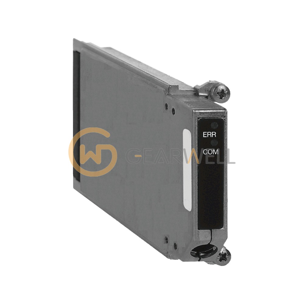 Schneider Electric TSXSCP114 Modicon Premium PCMCIA Communication Card