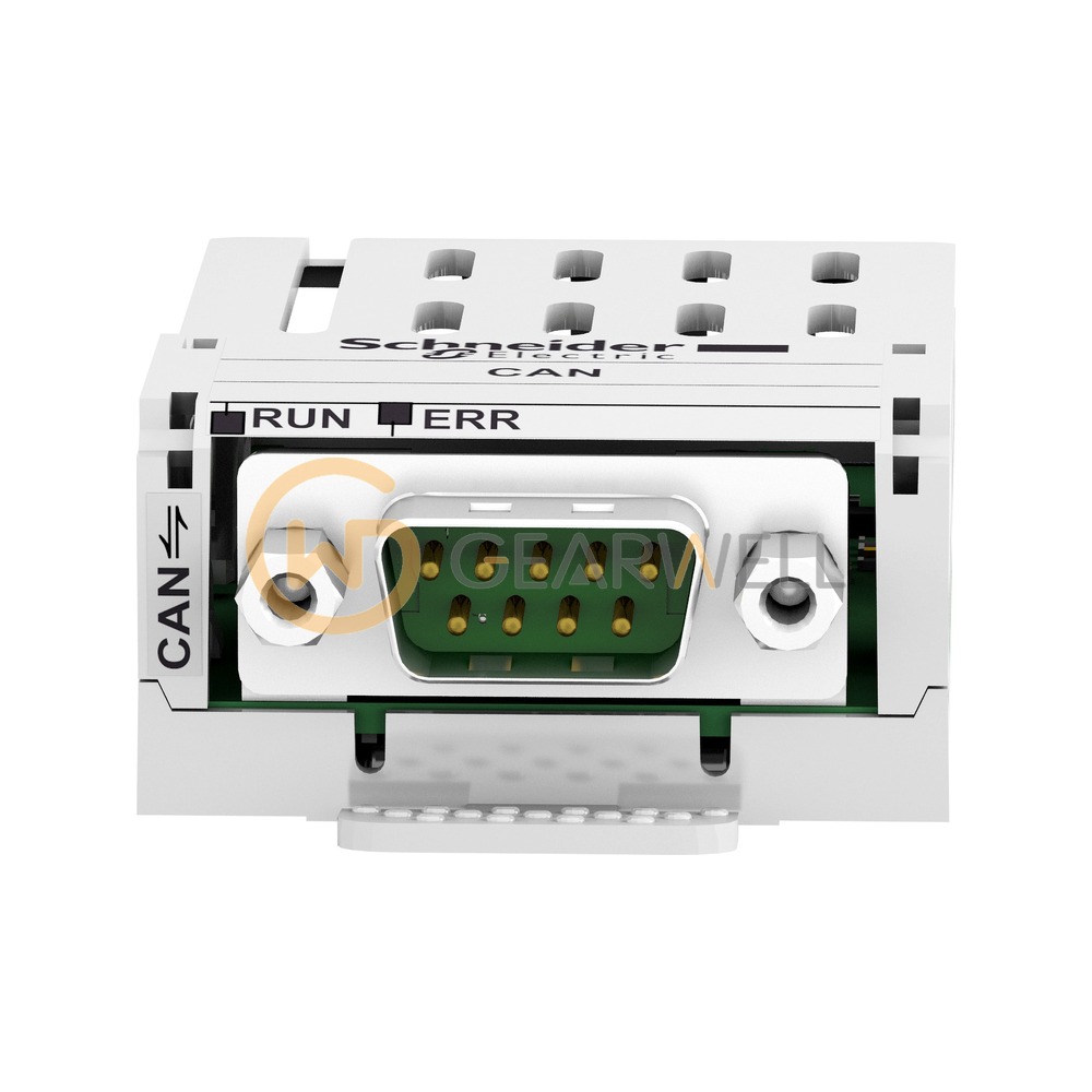 Schneider Electric VW3A3618 Altivar Communication Module