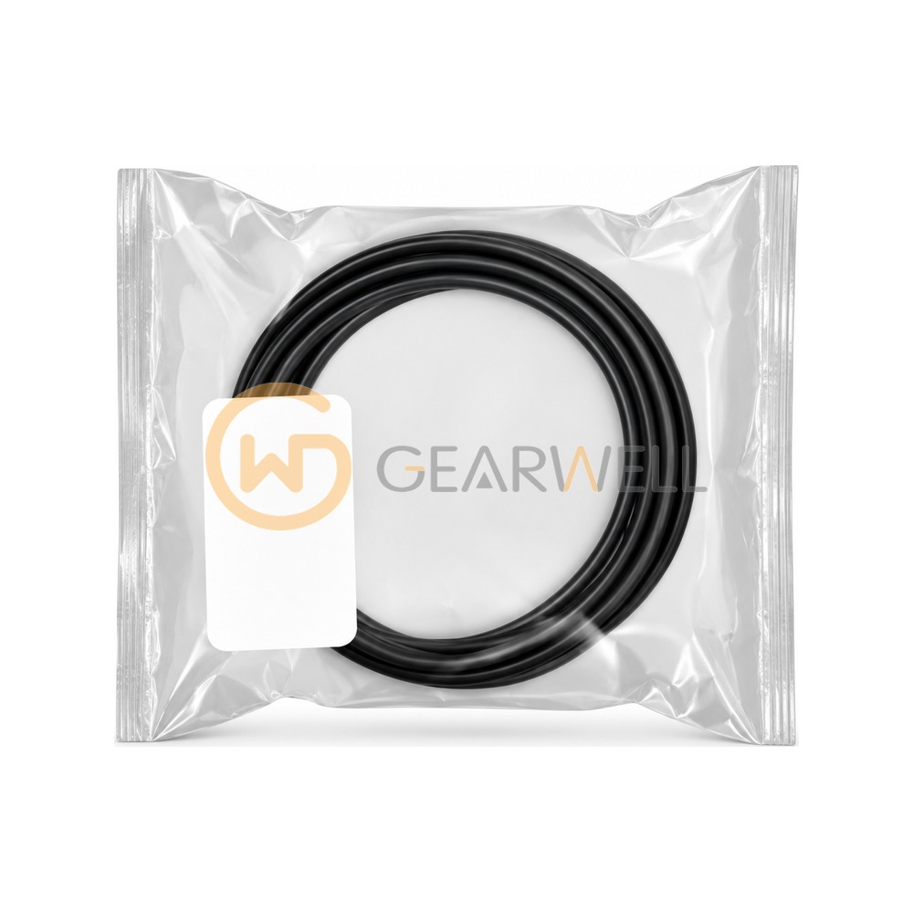 Schneider Electric XBTZ980 Harmony XBT Connecting cable