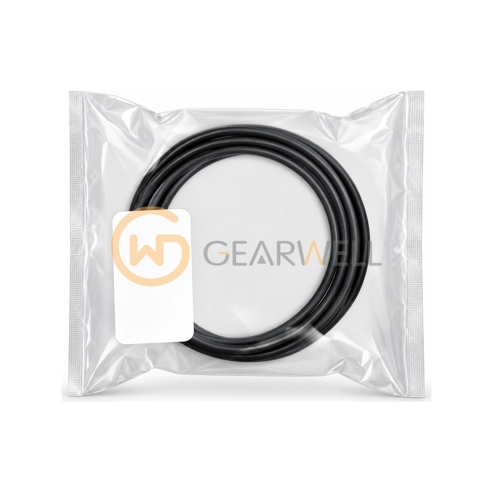 Schneider Electric XBTZGHL10 Harmony XBTGH Connecting cable