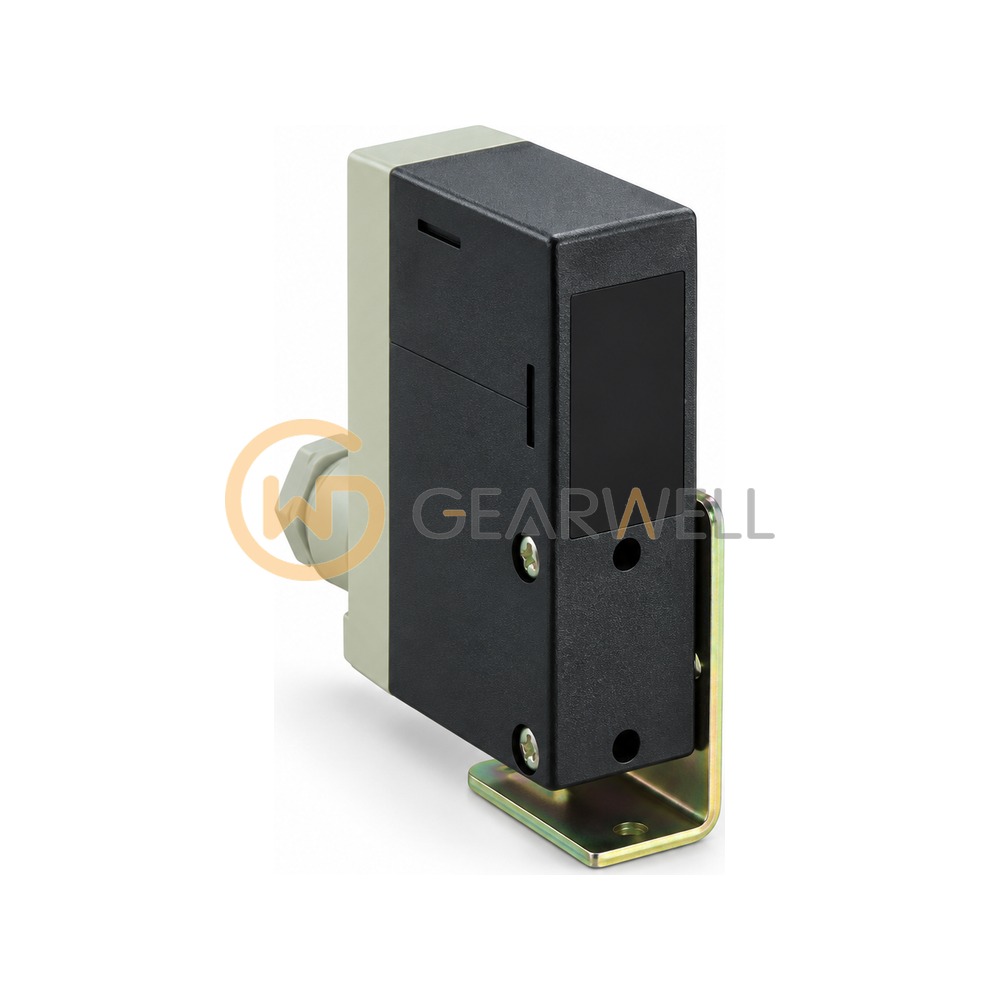 Schneider Electric XUJK803538 Photo-electric sensor