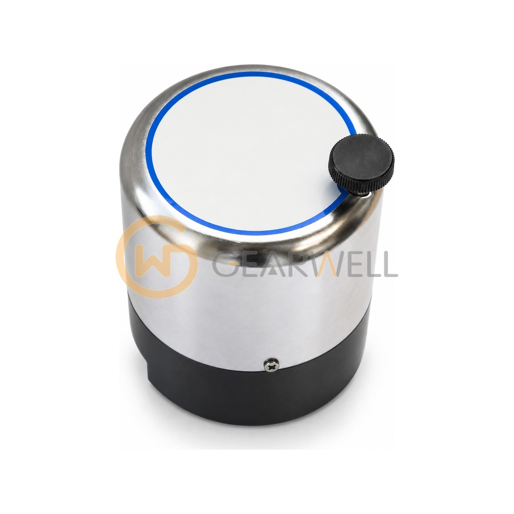 Setra MCPM0R5WD MicroCal MCPM Pressure Reference Module
