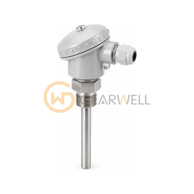 Setra STCSI11MR110MG1 Temperature Sensor