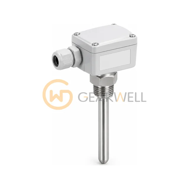 Setra STCSIP200010M1T Temperature Sensor