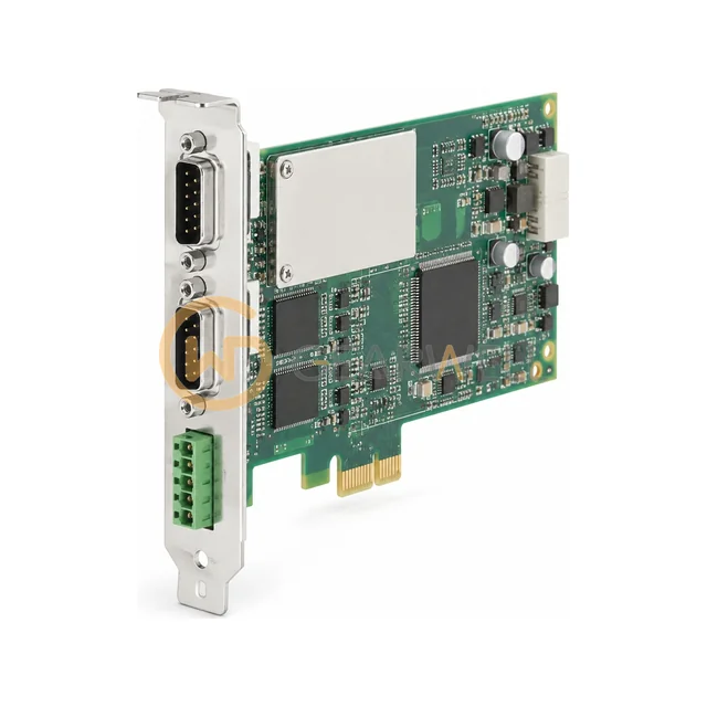 SEW-EURODRIVE DEH11B MOVIDRIVE B Encoder Interface Card