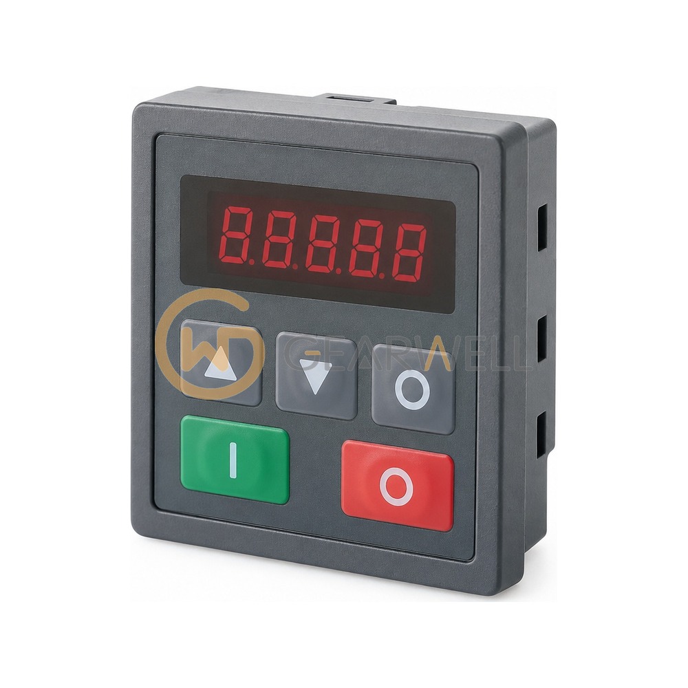 SEW-EURODRIVE FBG11B MOVITRAC B Keypad