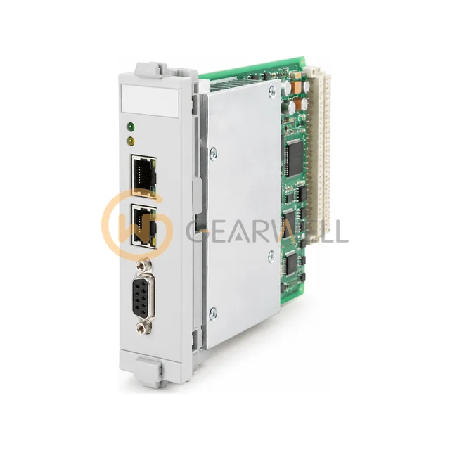 SEW-EURODRIVE FSC11B MOVITRAC B Communication Module