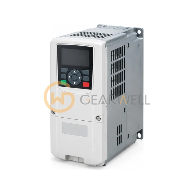 SEW-EURODRIVE MDX60A0110-5A3-4-00 MOVIDRIVE A 11 kW Drive Inverter