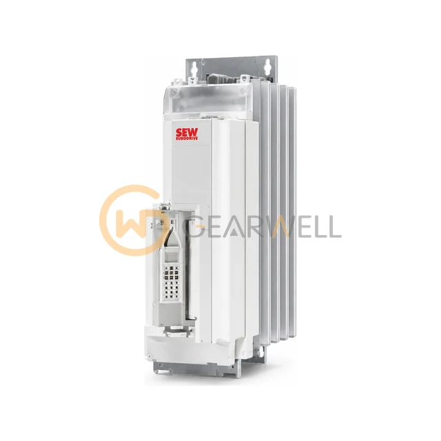 SEW-EURODRIVE MDX61B0022-5A3-4-0T MOVIDRIVE B 2.2 kW Drive Inverter