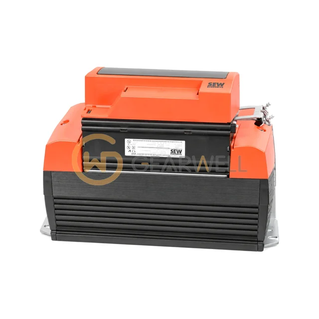 SEW-EURODRIVE MDX61B0220-503-4-00 MOVIDRIVE B Inverter Drive