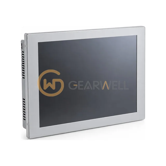 SHARP LM64K103 LCD Display Panel