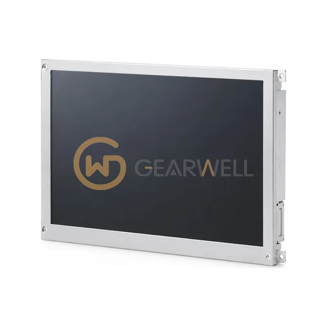 SHARP LQ084V1DG41 TFT LCD Display Panel