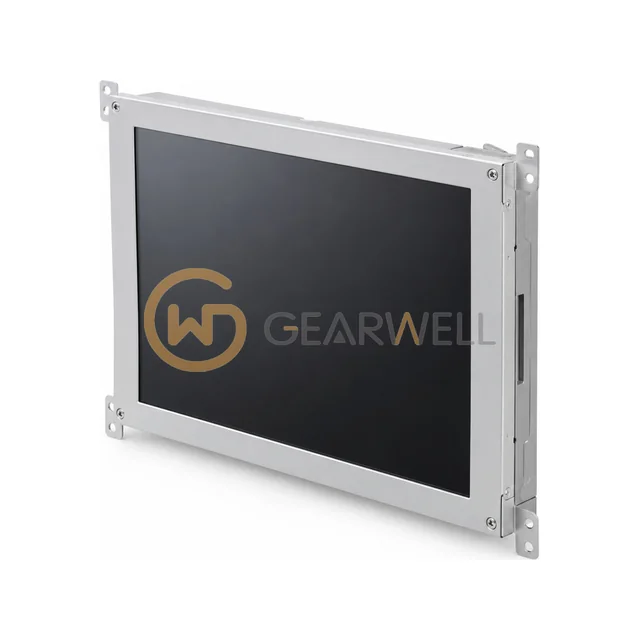 SHARP LQ084V1DG43 8.4" TFT LCD Display Panel