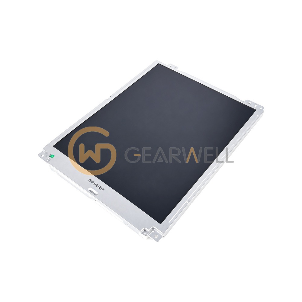 SHARP LQ104V1DG52 LQ104 TFT LCD Panel