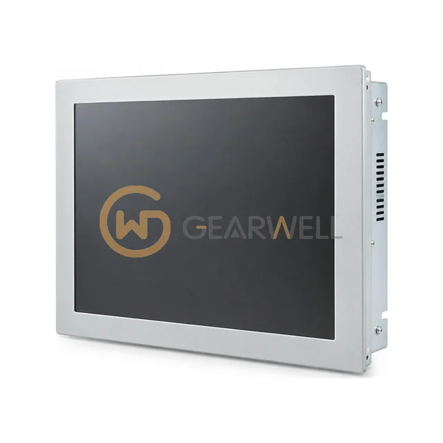SHARP LQ150X1LW72 LCD Display Panel