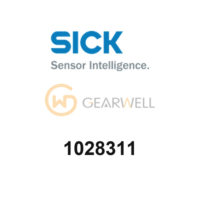 SICK 1028311 UE4421-22EE490 Safety Network Device