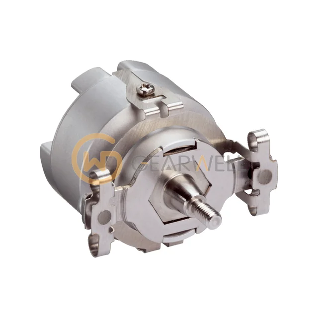 SICK 1034095 SKS36-HFA0-K02 SKS/SKM36 Motor Feedback System