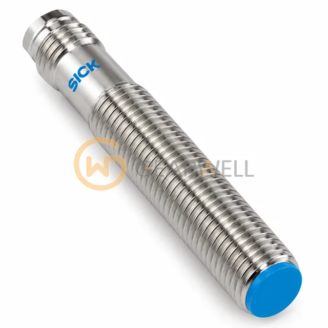 SICK 1040870 IME Inductive Proximity Sensor