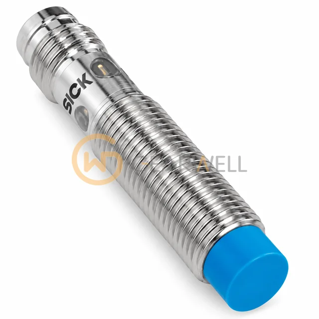 SICK 1040885 IME Inductive Proximity Sensor