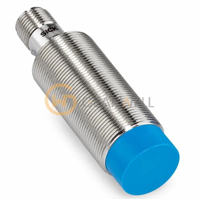 SICK 1040950 IME Inductive Proximity Sensor
