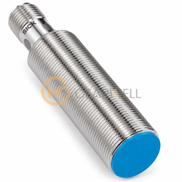 SICK 1040966 IME Inductive Proximity Sensor