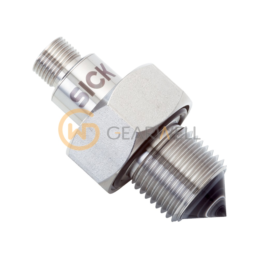 SICK 1052272 MHF15-21NG1NSM MHF15 Optical Level Switch