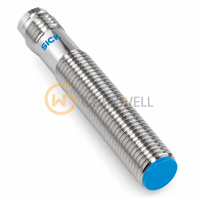 SICK 1053131 IME Inductive Proximity Sensor