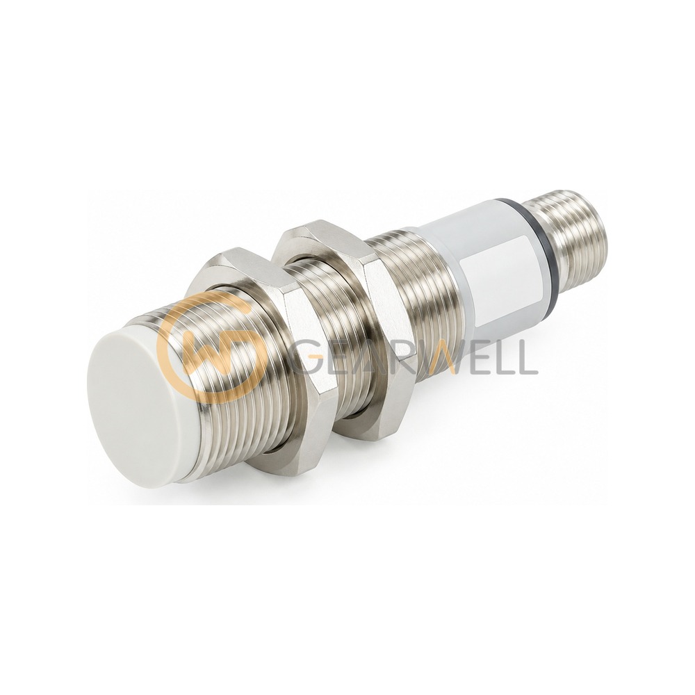 SICK 1055463 IQ10-06NNSKT0S IQB Rectangular Inductive Sensor