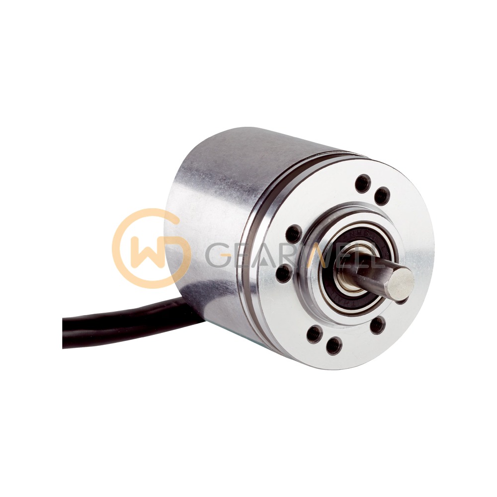SICK 1060544 DBS36E-S3EK01000 Incremental Encoder