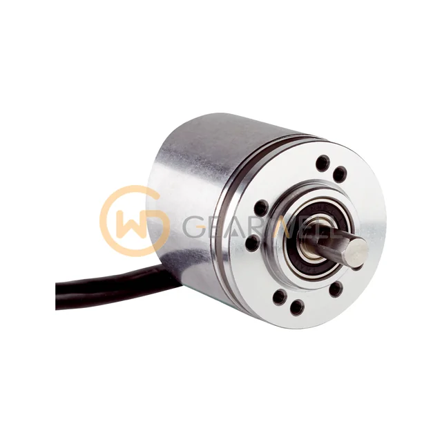 SICK 1060545 DBS36E-S3EK01024 Incremental Encoder