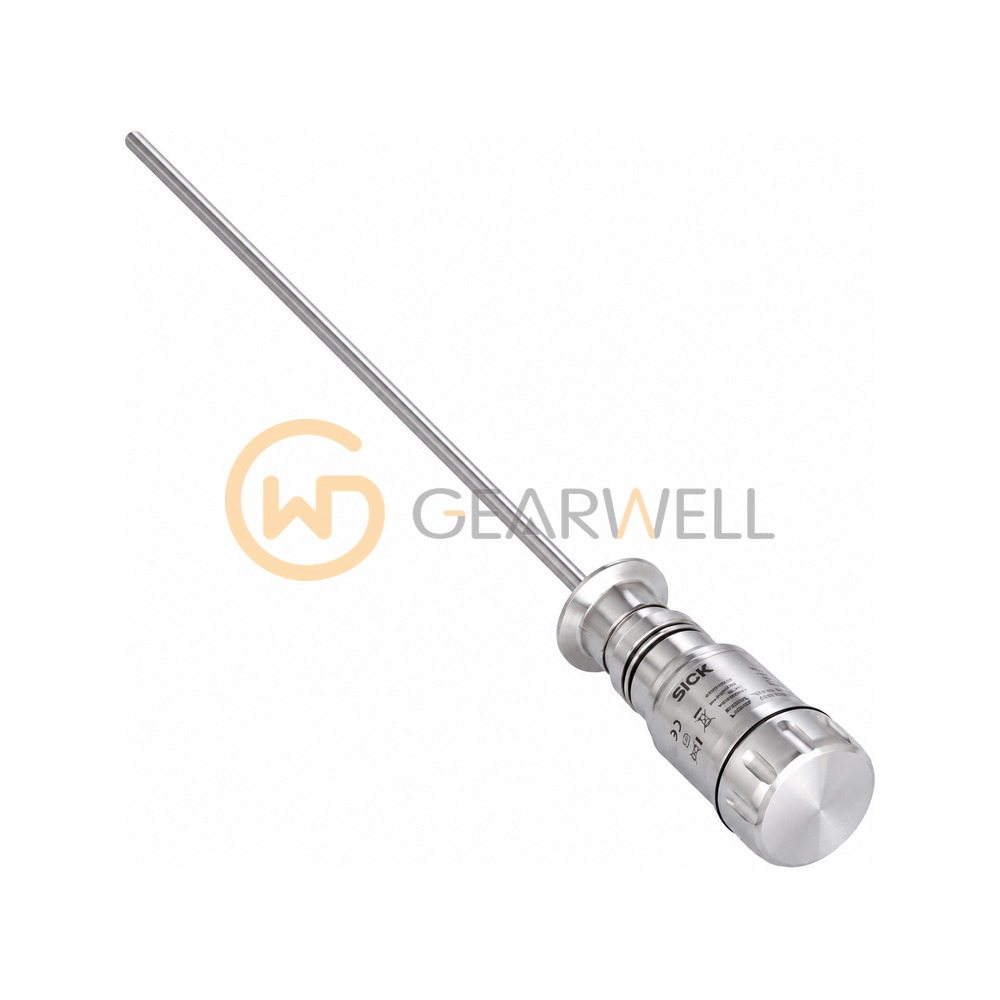 SICK 1061489 LFP0300-G2NMBS01 LFP Inox TDR Level Sensor