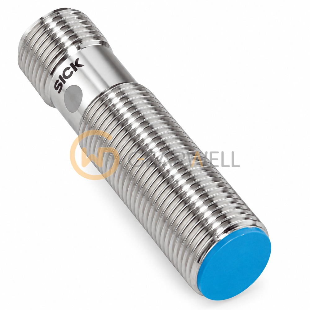 SICK 1065021 IME Inductive Proximity Sensor