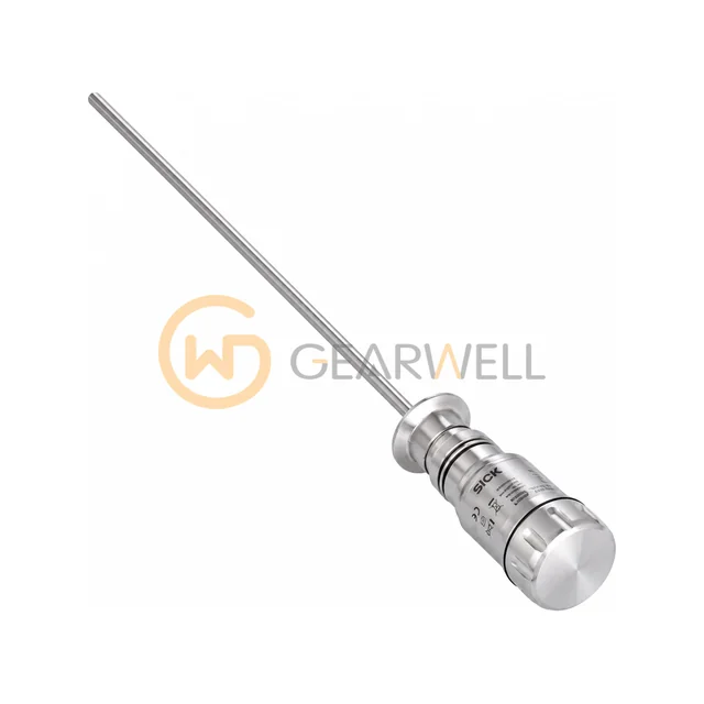 SICK 1079231 LFP0420-G1NMB LFP Inox TDR Level Sensor