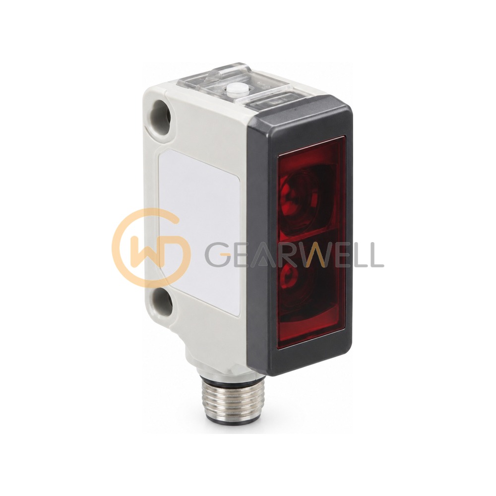 SICK 1120792 GTB20G-3ASD116GZZZ G20 Background Suppression Sensor
