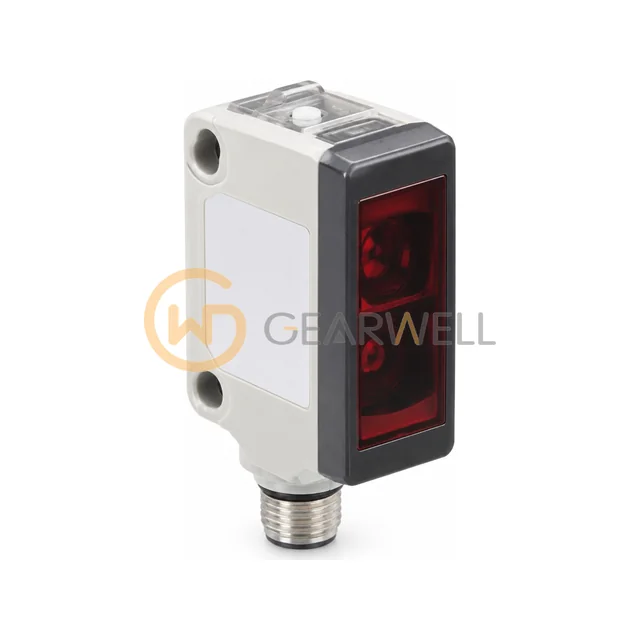 SICK 1120792 GTB20G-3ASD116GZZZ G20 Background Suppression Sensor