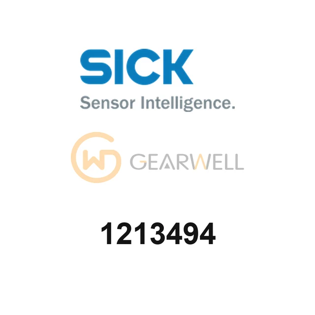 SICK 1213494 MLG05S-0145D10501 MLG-2 Automation Light Grid