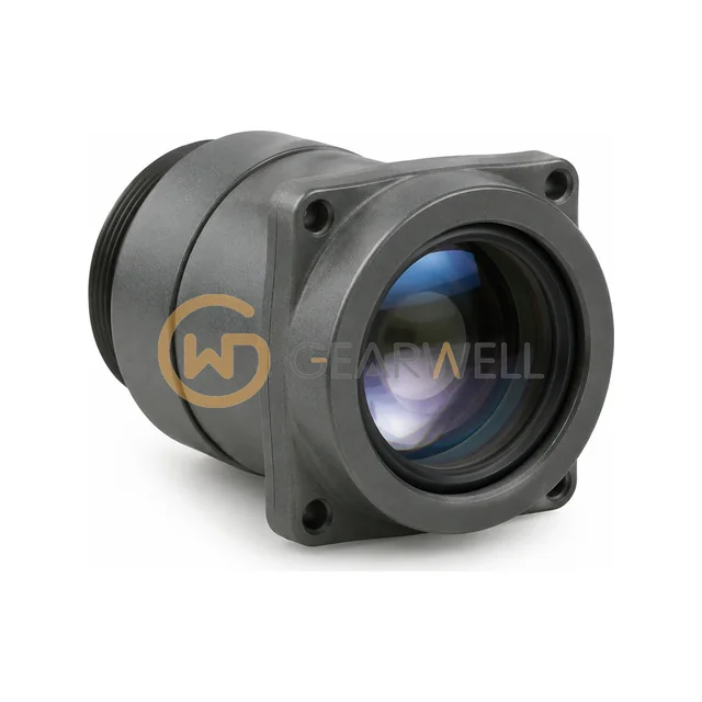 SICK 2011778 OBJ-208 Lens