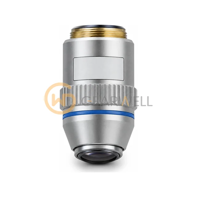 SICK 2012515 OBJECTIVE Objective Lens