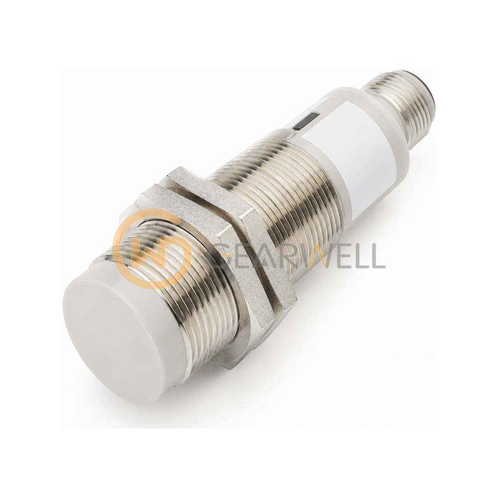 SICK 6035462 IMF12-04BPOVC0S IMF Inductive Proximity Sensor