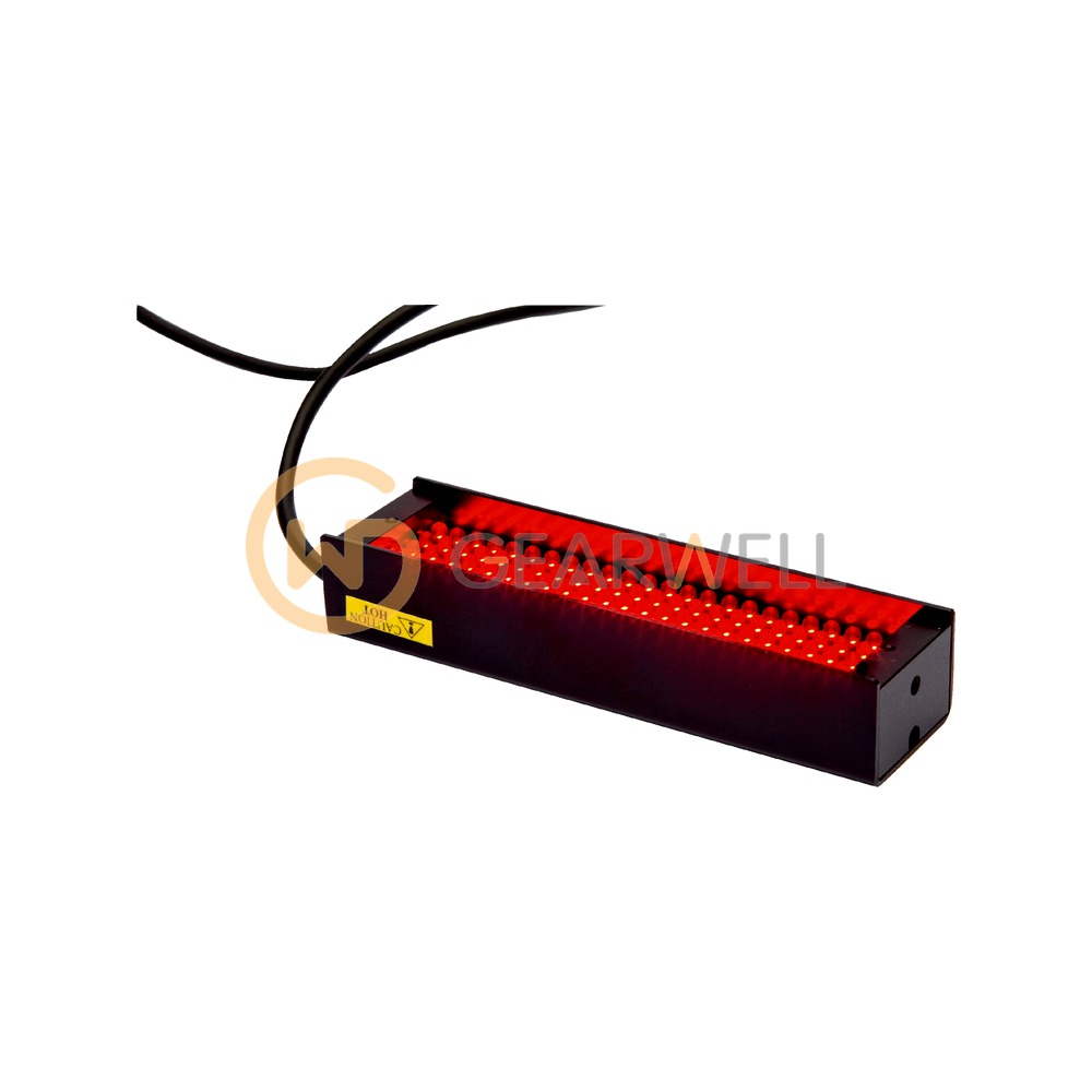 SICK 6035962 VLR-66BR1111 LED Bar Light
